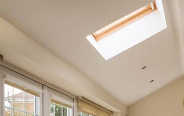 Mansriggs conservatory roof insulation companies