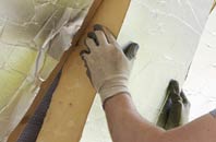 rated Mansriggs roof insulation companies