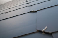 free Mansriggs slate tile quotes